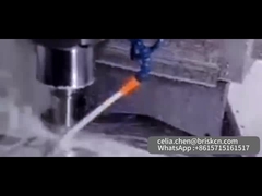 تسريع قابض الصفائح المعدنية للروبوتات خفيفة الوزن وقطع العمل الكبيرة