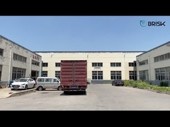 0.44 كيلوغرام من الصفحة المعدنية الألومنيوم المقبض للطابع المعدني على انتقال الموت