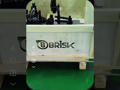 عدادات أدوات نقل الطوابع